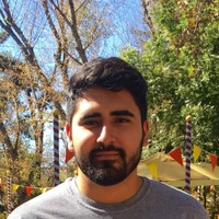 Daniel Chevez Email & Phone Number