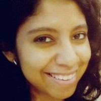 Ratna Subramanyam Email & Phone Number