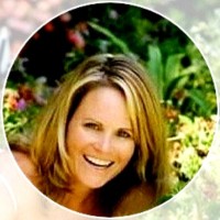 Hilton Head Island-Bluffton Chamber of Commerce Employee Tara Frank's profile photo