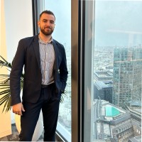 Jigsaw Employee Leonardo Holbert's profile photo