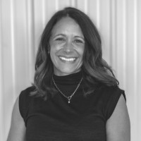 Jaime Schaefer Email & Phone Number