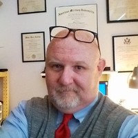 Bob Crowder Email & Phone Number