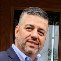 ARS / Rescue Rooter Employee Miguel Carreira's profile photo
