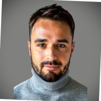 Jakub Fritsch Email