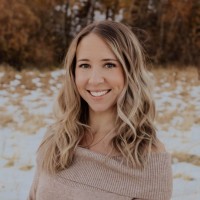 Maribeth Savoie Email & Phone Number