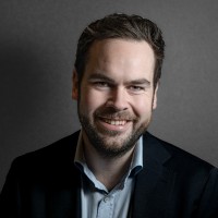 Ingebrigt Grut Email