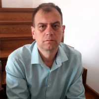 Nicolae Muntean Email