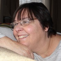 Susan Anderson Email & Phone Number