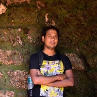 Schneider Electric Employee Rohit Nag's profile photo