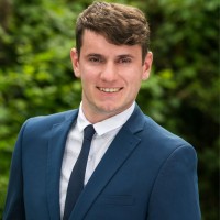 Andrew Qfa Email