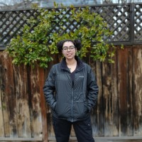 Business Intelligence 101 Employee Angeles Figueroa-Moreno's profile photo