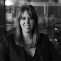 StoneLeaf Employee Tiphaine Bihour's profile photo