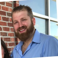 Stephen Avello Email & Phone Number