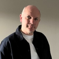 Cédric Delamarre Email