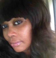 Families First Employee Sheryl Wilkins-Mendoza's profile photo