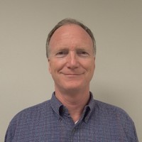 Ted Robinette Email & Phone Number