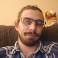 Whitetail Disposal, Inc. Employee Steven Wetzel's profile photo