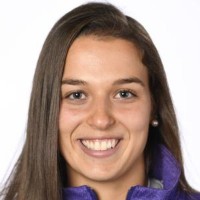 Break Through Cancer Employee Charlotte Abrecht's profile photo