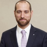 Bank of Valletta plc Employee Mark Micallef's profile photo