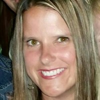 Stryker Employee Jamie Bos's profile photo