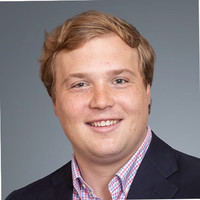 ATRI Insurance Services Employee Ross Warren's profile photo