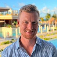 Kyle Grant Email & Phone Number