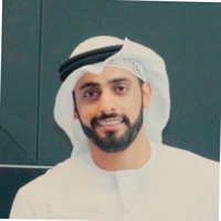 Hamad al-Menhali Email