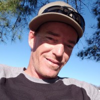 Tower Systems, Inc Employee Terry Bawker's profile photo
