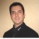Stephane Mussard Email