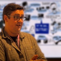 Computacenter Employee Josh Wills's profile photo