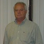 Mike Booe Email & Phone Number