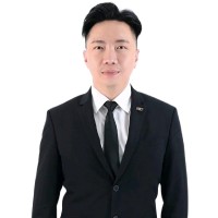 Terence Tan Email