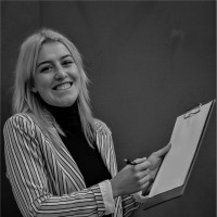 Sportcentrum Hoorn Employee Ronny Vlaar's profile photo