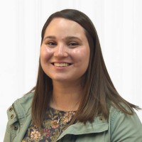 Johnson Plastics Plus Employee Jackie Faeth's profile photo