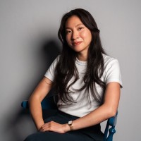 Samsara Eco Employee Vanessa Vongsouthi's profile photo