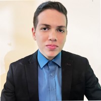 Raphael Goncalves Email