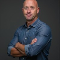 Alogent Employee Mark Bichsel's profile photo