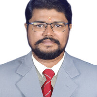 Nihar Sahoo Email