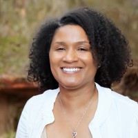 Emprise Corporation Employee Erica Streat's profile photo