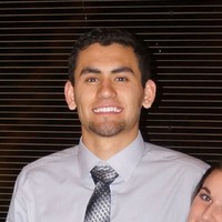 Pro Image Sports Employee Brandon Davies's profile photo