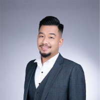 Octopus Holdings Limited Employee Steven So's profile photo