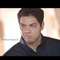 Publix Super Markets Employee William Pumarol's profile photo