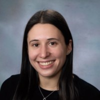 Shaarei Tikvah Employee Aimee Schwartz's profile photo