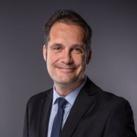 Rittmeyer AG Employee Manfred Vogel's profile photo