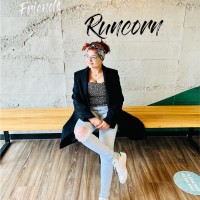 Bath Road surgery Employee Sureka Chapke's profile photo