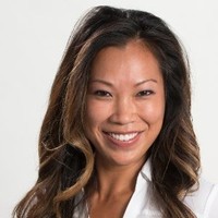 FEVO Employee Betty Tran-Rennon's profile photo