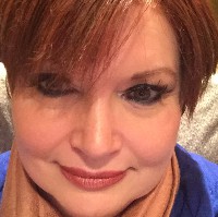 El Dorado Chevrolet/Mazda Employee Mary McCarty's profile photo