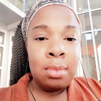 Delisha Spann Email & Phone Number