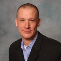 Arctic Information Technology Employee Frank Brunke's profile photo