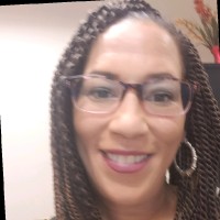 Ameriplan Benefit Corpoation Employee Stacy Loveless's profile photo